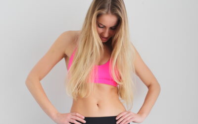 Tabata training
