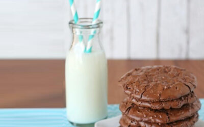 Tips om effectief om te gaan met een cheat meal