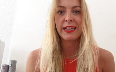 Fitgirl Confessions: Manon