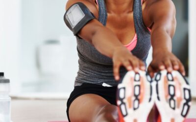 Motivatie om te sporten in de ochtend