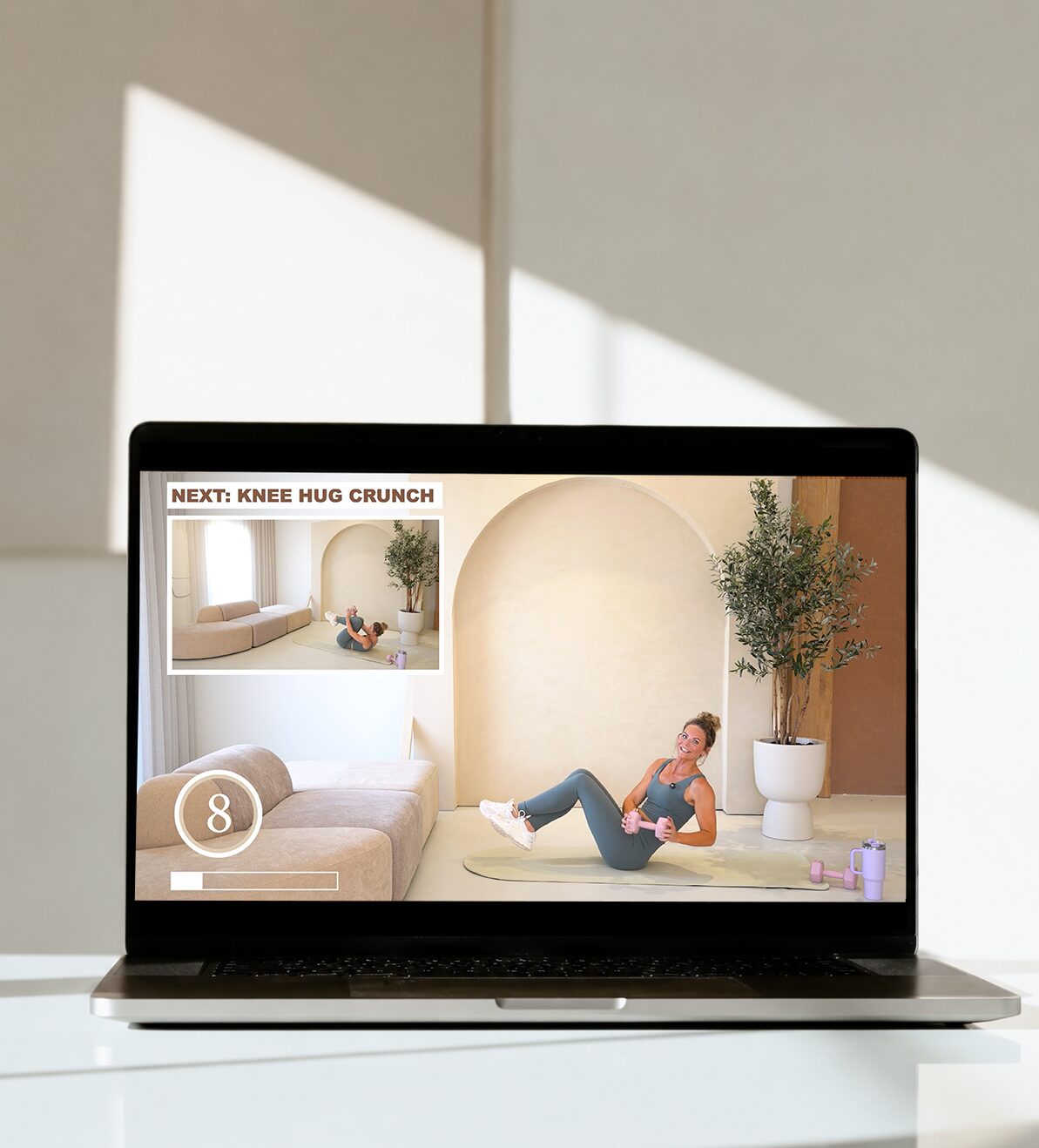 HNY - summer energy boost - mockup - Marlou Volkerink - Hello New You - FINAL